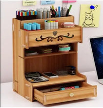 Load image into Gallery viewer, 4.98689E+13