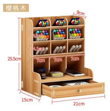 Load image into Gallery viewer, 4.98689E+13