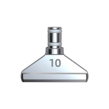 Load image into Gallery viewer, 4.98689E+13