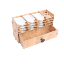 Load image into Gallery viewer, 4.98689E+13