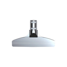 Load image into Gallery viewer, 4.98689E+13