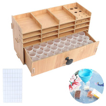 Load image into Gallery viewer, 4.98689E+13