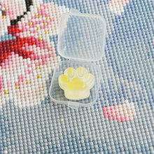 Load image into Gallery viewer, 4.98689E+13