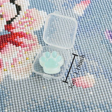 Load image into Gallery viewer, Luminous Diamond Painting Magnets