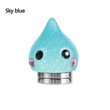 Load image into Gallery viewer, 4.98689E+13