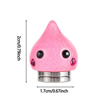 Load image into Gallery viewer, Glitter Drop Magnet for Diamond Painting Canvas