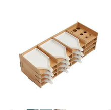 Load image into Gallery viewer, 4.98689E+13