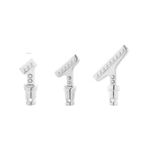 Load image into Gallery viewer, 4.98689E+13