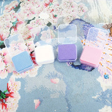 Load image into Gallery viewer, Diamond Painting Cleaning Cloth