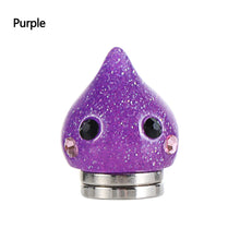 Load image into Gallery viewer, 4.98689E+13