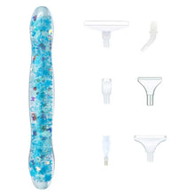 Load image into Gallery viewer, 4.98689E+13