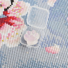 Load image into Gallery viewer, 4.98689E+13