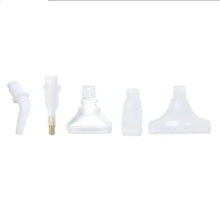 Load image into Gallery viewer, 4.98689E+13