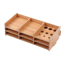 Load image into Gallery viewer, 4.98689E+13