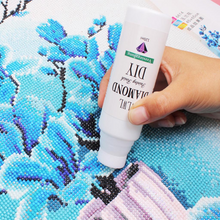 Load image into Gallery viewer, Diamond Painting Sealer