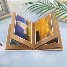 Load image into Gallery viewer, Multi Colour Flowers In Vase Painting Album Cover