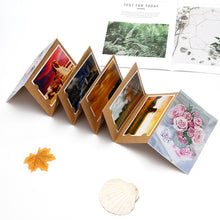 Load image into Gallery viewer, Pink Roses Diamond Painting Album Cover