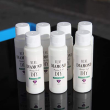 Load image into Gallery viewer, Diamond Painting Sealer 120ML