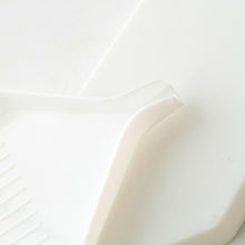 Load image into Gallery viewer, Set of 10 Diamond Painting Drill Trays