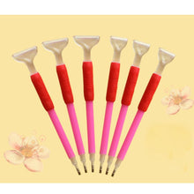 Load image into Gallery viewer, 45 Degree Elbow Diamond Painting Pen