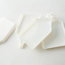 Load image into Gallery viewer, Set of 10 Diamond Painting Drill Trays