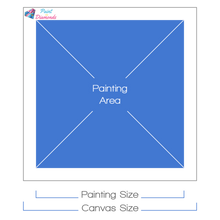 Load image into Gallery viewer, Meerkat - DIY 5D Diamond Painting