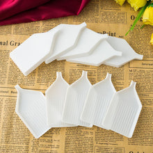 Load image into Gallery viewer, Set of 10 Diamond Painting Drill Trays