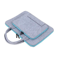 Load image into Gallery viewer, LED Light Pad Bag