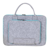 Load image into Gallery viewer, LED Light Pad Bag