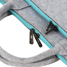 Load image into Gallery viewer, LED Light Pad Bag