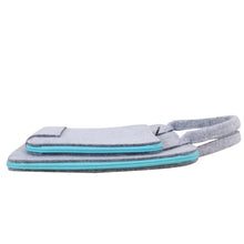 Load image into Gallery viewer, LED Light Pad Bag