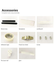 Load image into Gallery viewer, DIY Wooden Frames - Best for Diamond Paintings