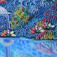 Load image into Gallery viewer, Stunning Fruit Tree Special Diamond Painting