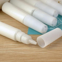 Load image into Gallery viewer, Diamond Painting Glue Resin Epoxy (5 Pieces)