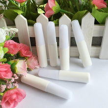 Load image into Gallery viewer, Diamond Painting Glue Resin Epoxy (5 Pieces)