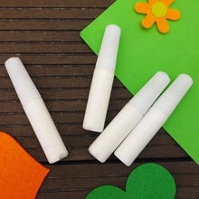 Load image into Gallery viewer, Diamond Painting Glue Resin Epoxy (5 Pieces)