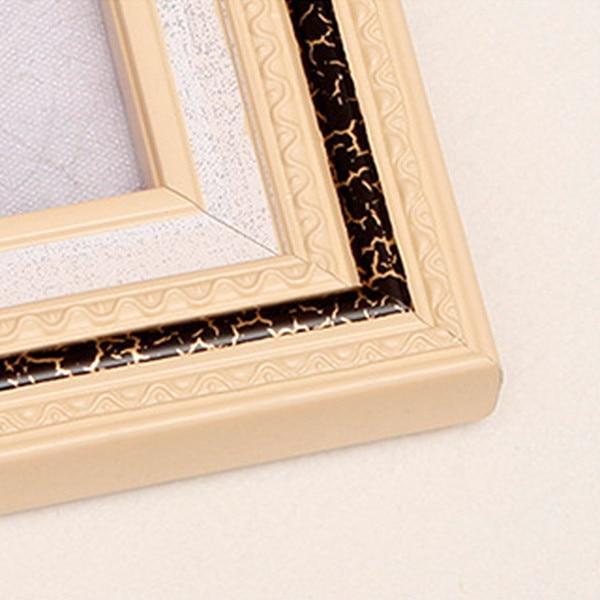 Wooden Frames for Diamond Painting Kits
