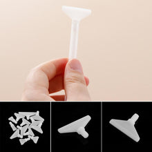 Load image into Gallery viewer, 13 Pieces Replaceable  Heads for Diamond Applicator Tool