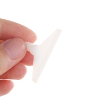 Load image into Gallery viewer, 13 Pieces Replaceable  Heads for Diamond Applicator Tool