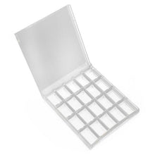 Load image into Gallery viewer, 20 Slots Diamond Painting Drills Storage Box
