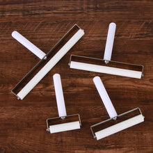 Load image into Gallery viewer, Multiple Sized Silicone Roller Tool for Diamond Painting