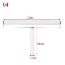 Load image into Gallery viewer, Multiple Sized Silicone Roller Tool for Diamond Painting