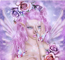 Load image into Gallery viewer, diamond painting