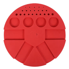 Load image into Gallery viewer, Diamond Drill Pens & Trays Organizer