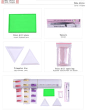 Load image into Gallery viewer, Incredible Realistic Black Cat