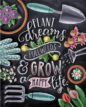 Load image into Gallery viewer, Attractive Love Life & Happiness Quotes