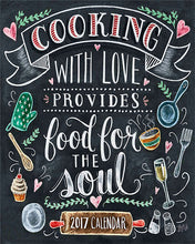 Load image into Gallery viewer, Attractive Love Life & Happiness Quotes