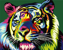 Load image into Gallery viewer, diamond painting