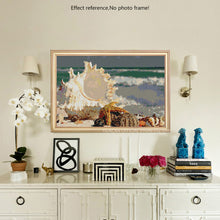 Load image into Gallery viewer, Beautiful Florida Island