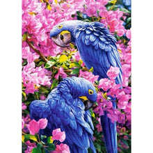 Load image into Gallery viewer, all time best diamond painting